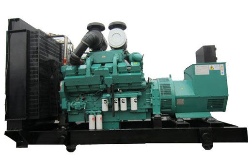 藤县柴油发电机组 藤县柴油发电机组
