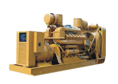 藤县发电机出租