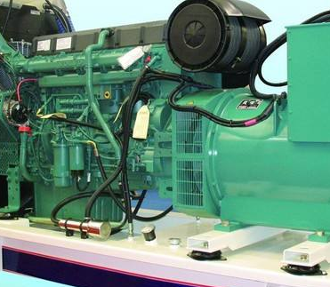 藤县发电机出租 藤县发电机出租